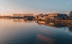 Hotel Zwartewater